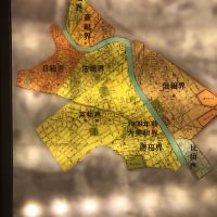 評論圖片 7