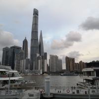評論圖片 3