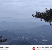 評論圖片 3