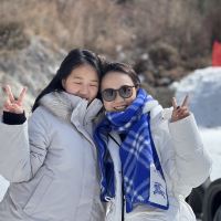 評論圖片 3