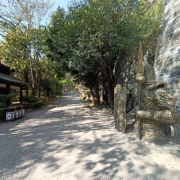 評論圖片 4