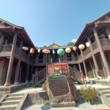評論圖片 5