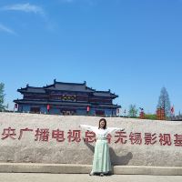 評論圖片 1