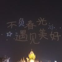 評論圖片 3