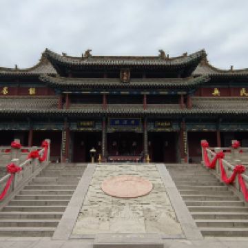 評論圖片 4