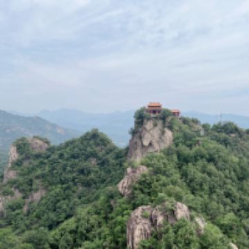 評論圖片 1