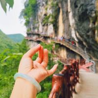 評論圖片 7