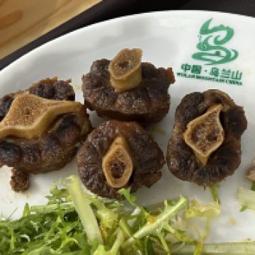 評論圖片 1
