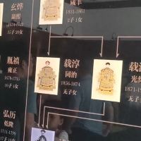 評論圖片 1