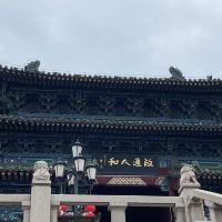 評論圖片 1