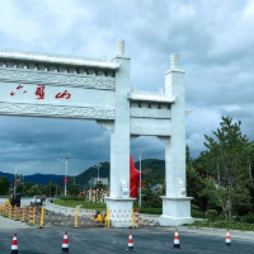 評論圖片 4