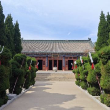 評論圖片 2