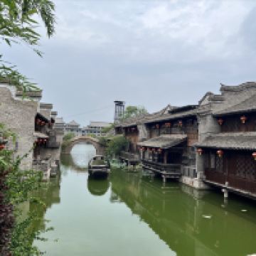 評論圖片 8