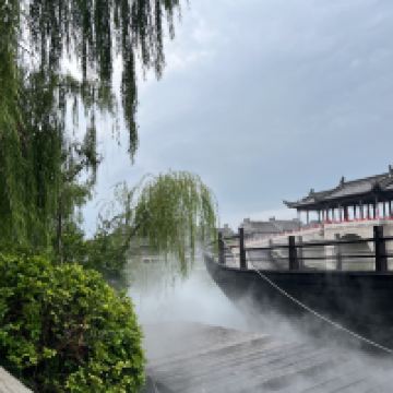 評論圖片 1