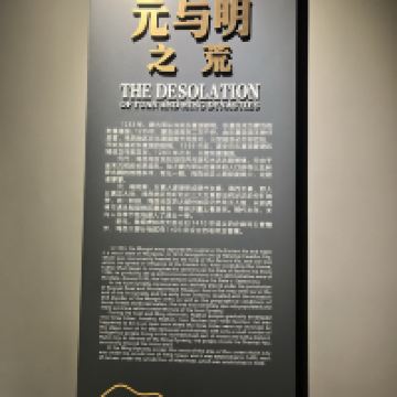 評論圖片 5