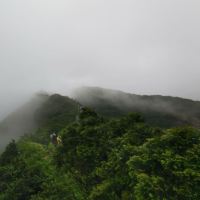 評論圖片 1