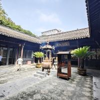 評論圖片 2