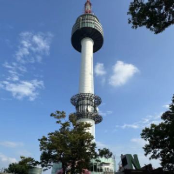 評論圖片 3
