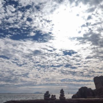 評論圖片 5