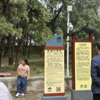 評論圖片 1