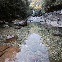 評論圖片 2