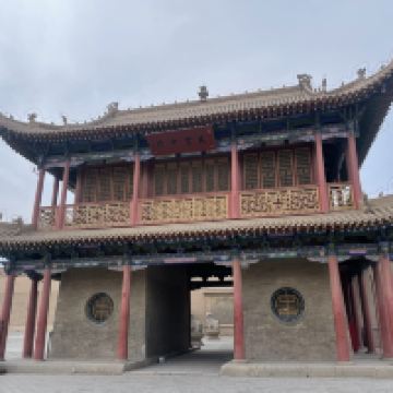 評論圖片 9
