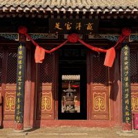 評論圖片 7