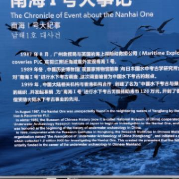 評論圖片 6