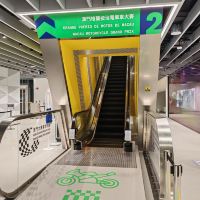 評論圖片 3