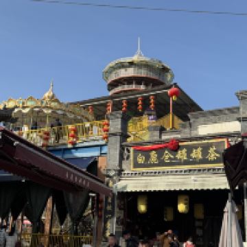 評論圖片 9