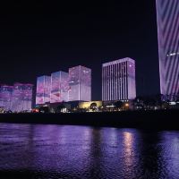 評論圖片 2