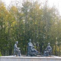 評論圖片 3