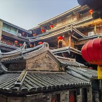 評論圖片 6