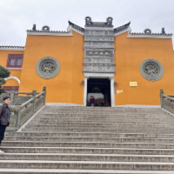 評論圖片 6