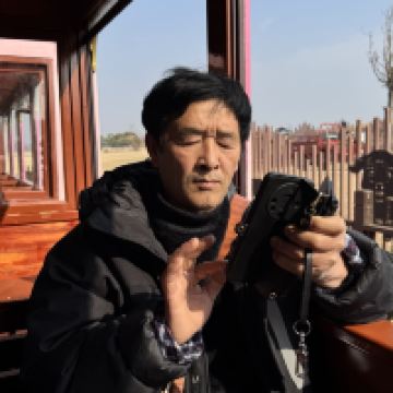 評論圖片 8