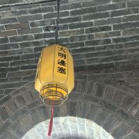 評論圖片 4