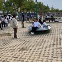 評論圖片 2