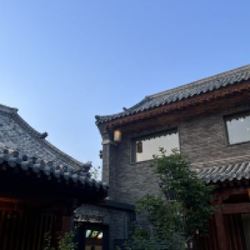評論圖片 6