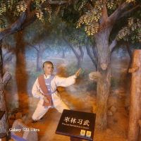 評論圖片 6