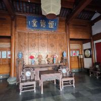 評論圖片 6