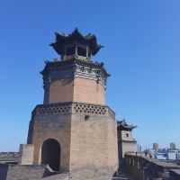 評論圖片 5