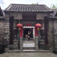 評論圖片 4