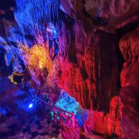 評論圖片 3