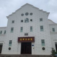 評論圖片 3