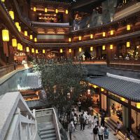 評論圖片 2