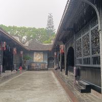 評論圖片 2