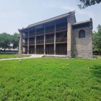 評論圖片 5