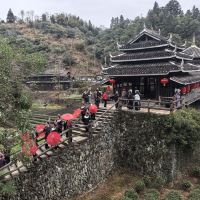 評論圖片 2