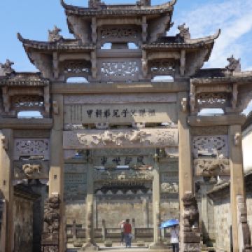 評論圖片 1