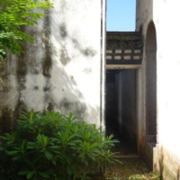 評論圖片 9